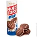 Roshen  Multicake  -  (4823077609084) 180 