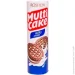 Roshen  Multicake  -  (4823077609084) 180 