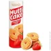 Roshen  Multicake c  - (4823077609091) 195 