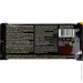 Roshen   Nut    90  (4823077643385)