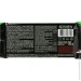 Roshen   Nut    90  (4823077643392)