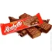 Roshen   Roshetto dark 32  4823077607585