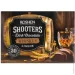 Roshen  shooters - 150 