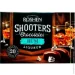 Roshen  Shooters    150  (4823077618901)