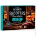 Roshen  Shooters    150  (4823077618901)