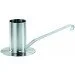    Rosle 30  (R25078)