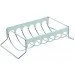    Rosle R25087 28 