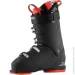    Rossignol   Allspeed 120 2022 28.5 Black/Red (1092-3607682862475)