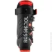    Rossignol   Allspeed 120 2022 28.5 Black/Red (1092-3607682862475)