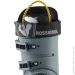    Rossignol   Alltrack 110 HV GW 2024 28.5 Grey (1092-3607684335885)