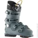   Rossignol   Alltrack 110 HV GW 2024 28.5 Grey (1092-3607684335885)