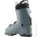   Rossignol   Alltrack 110 HV GW 2024 28.5 Grey (1092-3607684335885)