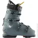    Rossignol   Alltrack 110 HV GW 2024 29.5 Grey (1092-3607684335908)