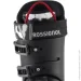    Rossignol   Alltrack 90 HV 2024 30 Black (1092-3607684336073)