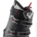    Rossignol   Alltrack 90 HV 2024 30 Black (1092-3607684336073)