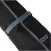 Rossignol  Basic Ski Bag 2025 210  (1092-3607683479429)