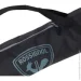 Rossignol  Basic Ski Bag 2025 210  (1092-3607683479429)