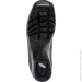    Rossignol     BC X2 2022 42 Black (1092-3607683189823)