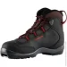    Rossignol     BC X2 2022 46 Black (1092-3607683189861)