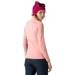 Rossignol   Classique Clim 2024 W Pink Rose XL (1092-3607684313654)