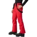   Rossignol  Classique Pant 2023 L Red (1092-3607683134816)