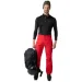   Rossignol  Classique Pant 2023 L Red (1092-3607683134816)