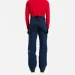   Rossignol  Course Pant 2023 Blue S (1092-3607683743643)