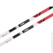 Rossignol   Delta Sport R-Skin +  Race Classic IFP 2022 (M-9752280)