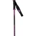    Rossignol   Electra Premium 2024 115 Black/Purple (1092-3607684129323)