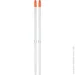 Rossignol   EVO OT 65 +   IFP Control 2022 (M-13046644)