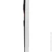 Rossignol   EVO OT 65 +   IFP Control 2022 (M-13046644)