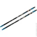 Rossignol   EVO XC 60 +  R-Skin Control SI 2023 (M-13486432)