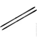 Rossignol   EVO XC 60 +  R-Skin Control SI 2023 (M-13486432)