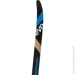 Rossignol   EVO XC 60 +  R-Skin Control SI 2023 (M-13486432)