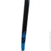 Rossignol   EVO XC 60 +  R-Skin Control SI 2023 (M-13486432)