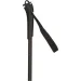    Rossignol     FT-500 2024 140 Black/White (1092-3607682985129)