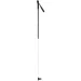    Rossignol     FT-500 2024 145 Black/White (1092-3607682985136)