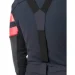   Rossignol  Hero Course Pant 2021 Blue S (1092-3607683122318)