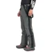   Rossignol  Hero R Pant 2024 Grey L (1092-3607684289843)