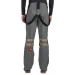  Rossignol  Hero R Pant 2024 Grey L (1092-3607684289843)