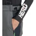   Rossignol  Hero R Pant 2024 Grey M (1092-3607684289874)