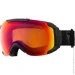 Rossignol  Maverick Sonar 2024 (1092-3607683791989)