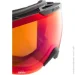 Rossignol  Maverick Sonar 2024 (1092-3607683791989)