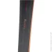Rossignol   Nova 14 K +  NX12 2025 156 Black/Red (1092-3607684606176)
