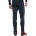   Rossignol  Poursuite Pant 2020 Black S (1092-3607682333227)