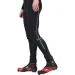   Rossignol  Poursuite Pant 2020 Black S (1092-3607682333227)