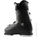    Rossignol   Pure Comfort 60 2024 25.5 Black (1092-3607684417116)