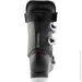    Rossignol   Pure Comfort 60 2024 25.5 Black (1092-3607684417116)