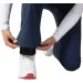   Rossignol  Ski Softshell Pant 2024 W Dark Navy L (1092-3607684333027)