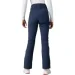   Rossignol  Ski Softshell Pant 2024 W Dark Navy L (1092-3607684333027)